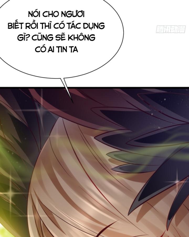 Phi Thăng Thất Bại, Đành Phải Làm Liệp Ma Nhân Chapter 23 - Trang 2