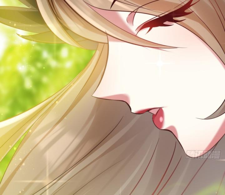 Phi Thăng Thất Bại, Đành Phải Làm Liệp Ma Nhân Chapter 23 - Trang 2