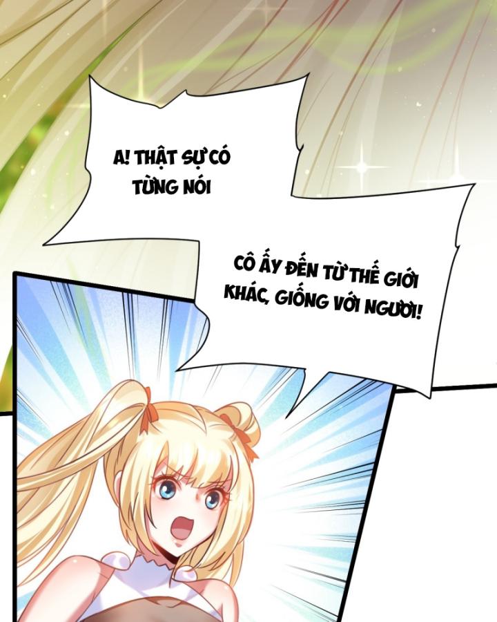 Phi Thăng Thất Bại, Đành Phải Làm Liệp Ma Nhân Chapter 23 - Trang 2