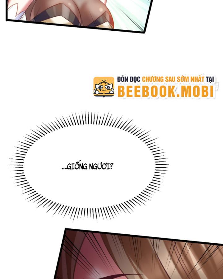 Phi Thăng Thất Bại, Đành Phải Làm Liệp Ma Nhân Chapter 23 - Trang 2