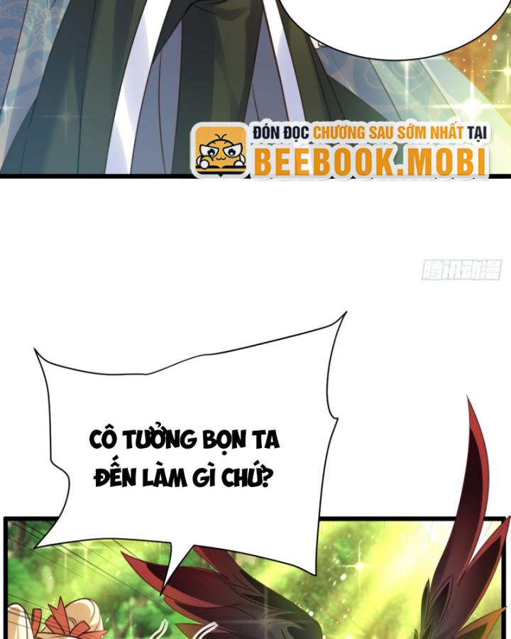 Phi Thăng Thất Bại, Đành Phải Làm Liệp Ma Nhân Chapter 23 - Trang 2