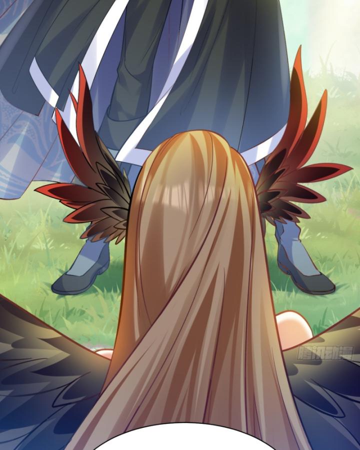 Phi Thăng Thất Bại, Đành Phải Làm Liệp Ma Nhân Chapter 23 - Trang 2