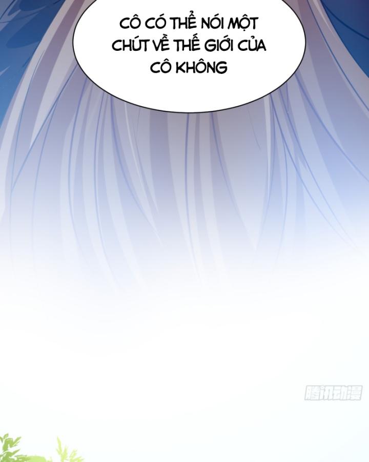 Phi Thăng Thất Bại, Đành Phải Làm Liệp Ma Nhân Chapter 23 - Trang 2