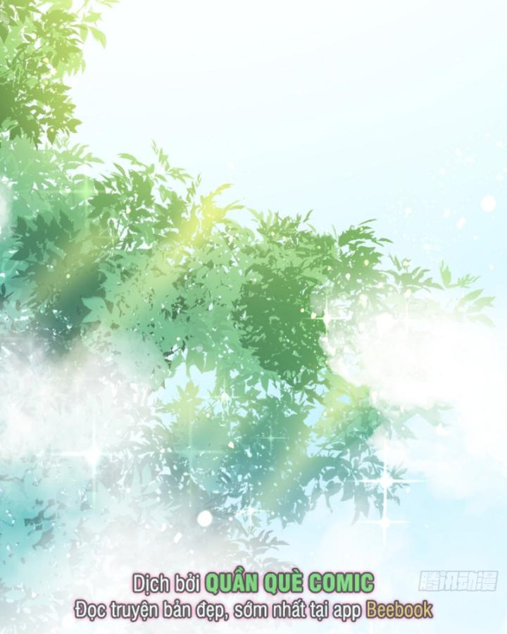 Phi Thăng Thất Bại, Đành Phải Làm Liệp Ma Nhân Chapter 23 - Trang 2