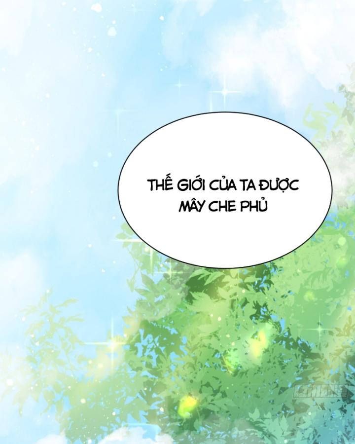 Phi Thăng Thất Bại, Đành Phải Làm Liệp Ma Nhân Chapter 23 - Trang 2