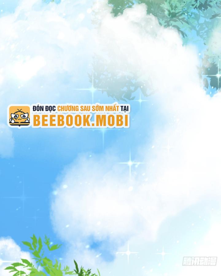 Phi Thăng Thất Bại, Đành Phải Làm Liệp Ma Nhân Chapter 23 - Trang 2