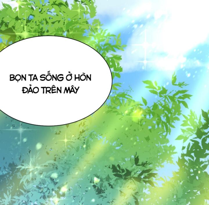 Phi Thăng Thất Bại, Đành Phải Làm Liệp Ma Nhân Chapter 23 - Trang 2