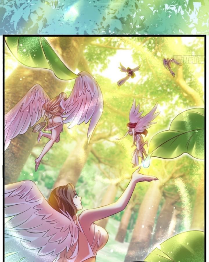 Phi Thăng Thất Bại, Đành Phải Làm Liệp Ma Nhân Chapter 23 - Trang 2