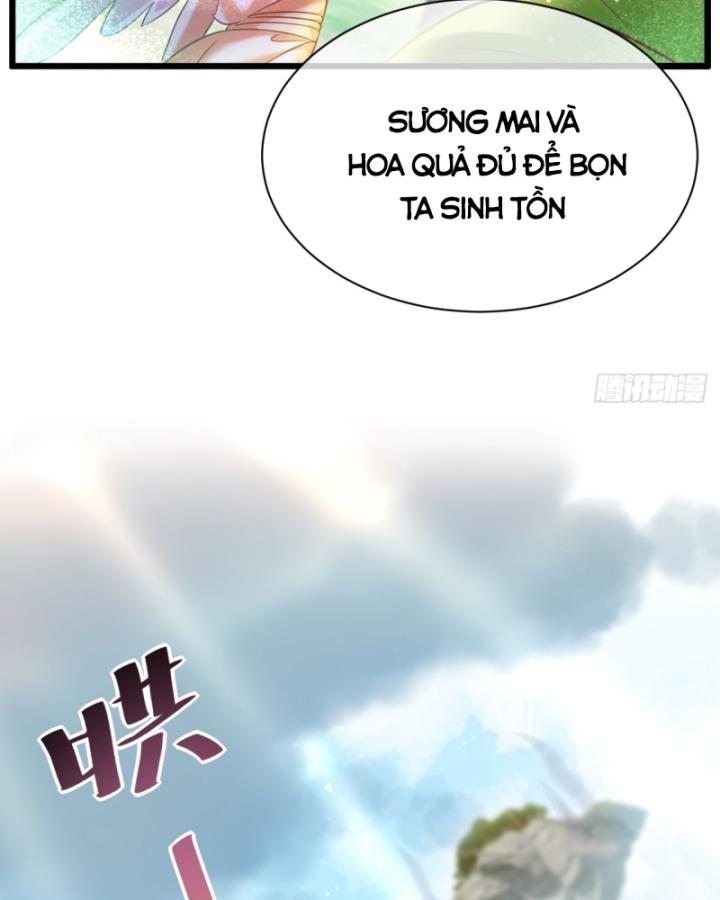 Phi Thăng Thất Bại, Đành Phải Làm Liệp Ma Nhân Chapter 23 - Trang 2