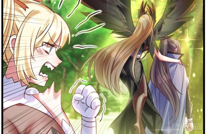 Phi Thăng Thất Bại, Đành Phải Làm Liệp Ma Nhân Chapter 23 - Trang 2