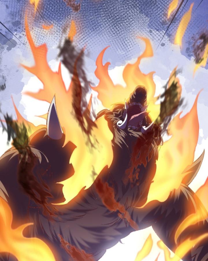 Phi Thăng Thất Bại, Đành Phải Làm Liệp Ma Nhân Chapter 23 - Trang 2