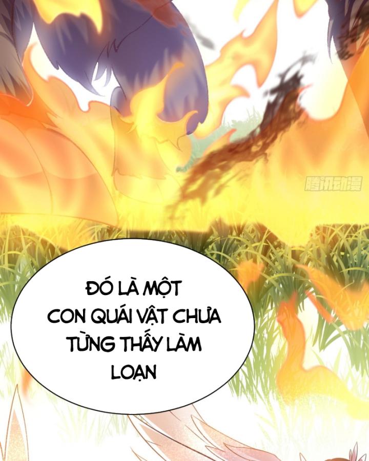 Phi Thăng Thất Bại, Đành Phải Làm Liệp Ma Nhân Chapter 23 - Trang 2