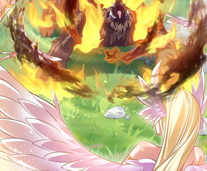 Phi Thăng Thất Bại, Đành Phải Làm Liệp Ma Nhân Chapter 23 - Trang 2