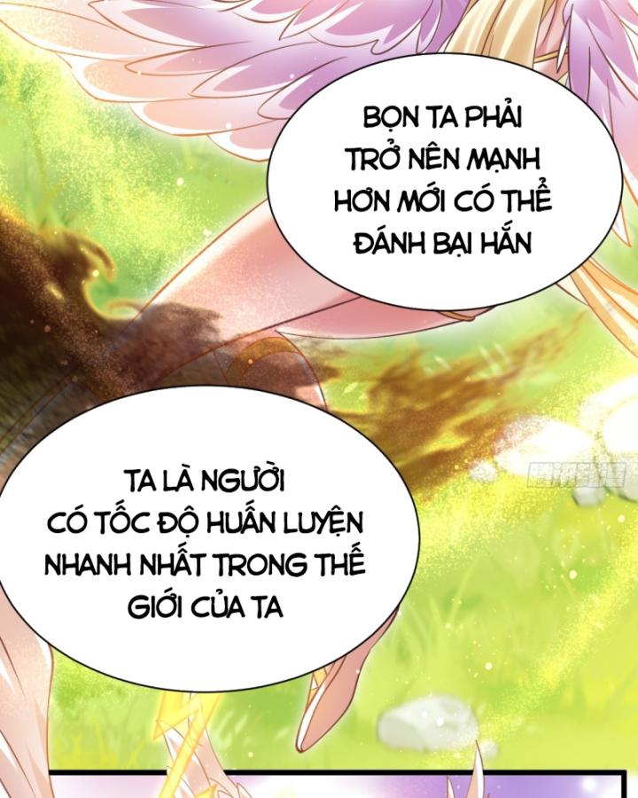 Phi Thăng Thất Bại, Đành Phải Làm Liệp Ma Nhân Chapter 23 - Trang 2