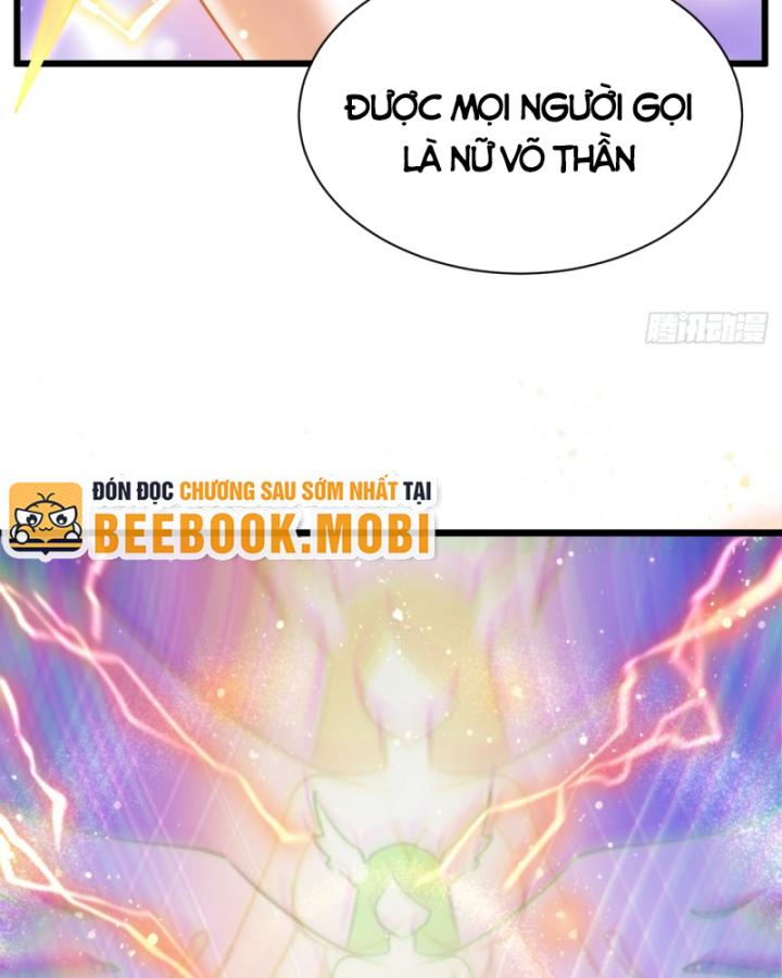 Phi Thăng Thất Bại, Đành Phải Làm Liệp Ma Nhân Chapter 23 - Trang 2