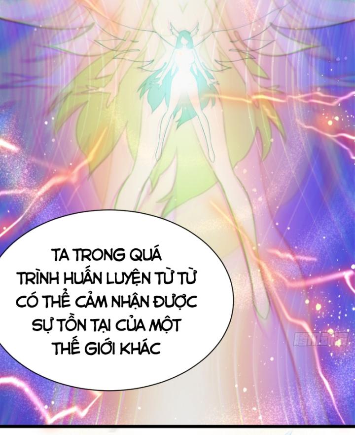 Phi Thăng Thất Bại, Đành Phải Làm Liệp Ma Nhân Chapter 23 - Trang 2