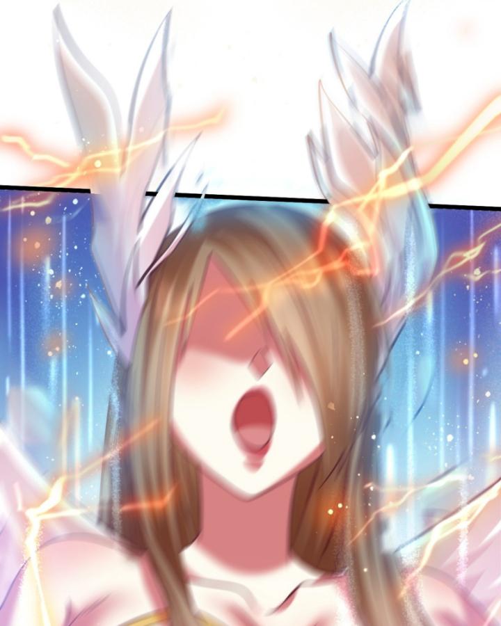 Phi Thăng Thất Bại, Đành Phải Làm Liệp Ma Nhân Chapter 23 - Trang 2