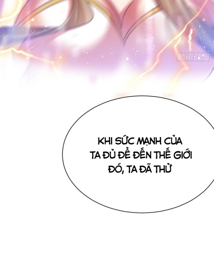 Phi Thăng Thất Bại, Đành Phải Làm Liệp Ma Nhân Chapter 23 - Trang 2