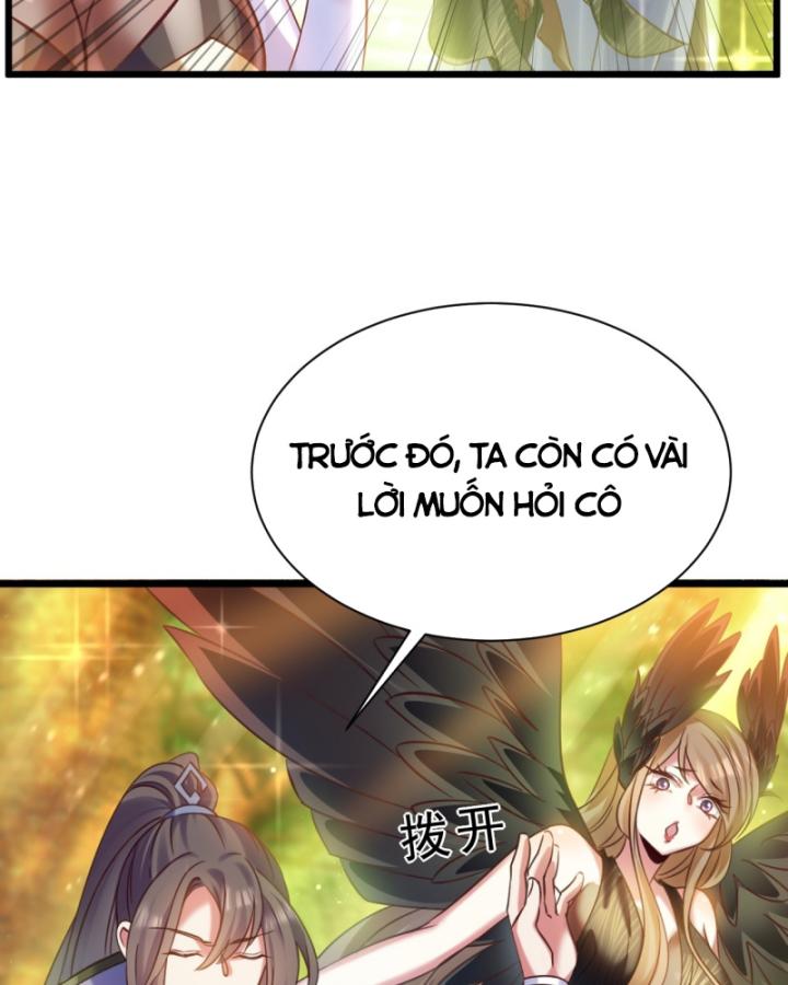 Phi Thăng Thất Bại, Đành Phải Làm Liệp Ma Nhân Chapter 23 - Trang 2