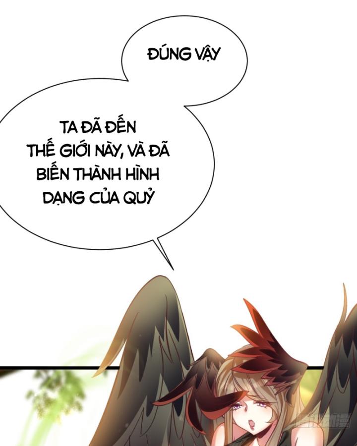 Phi Thăng Thất Bại, Đành Phải Làm Liệp Ma Nhân Chapter 23 - Trang 2