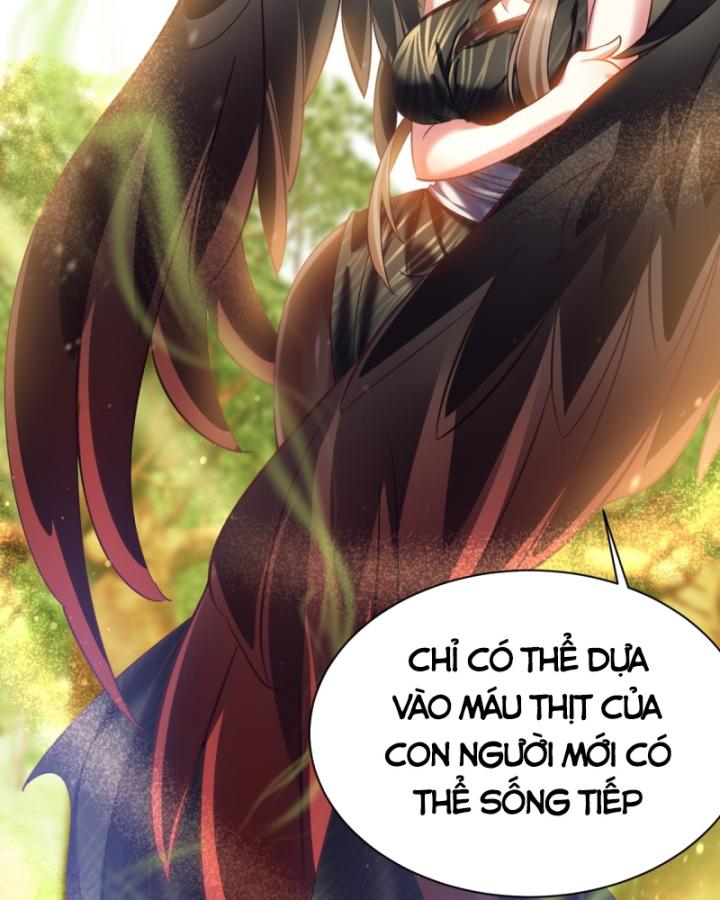 Phi Thăng Thất Bại, Đành Phải Làm Liệp Ma Nhân Chapter 23 - Trang 2