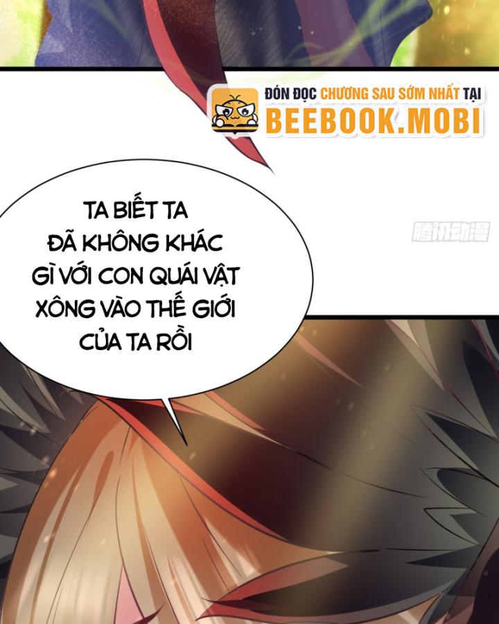 Phi Thăng Thất Bại, Đành Phải Làm Liệp Ma Nhân Chapter 23 - Trang 2