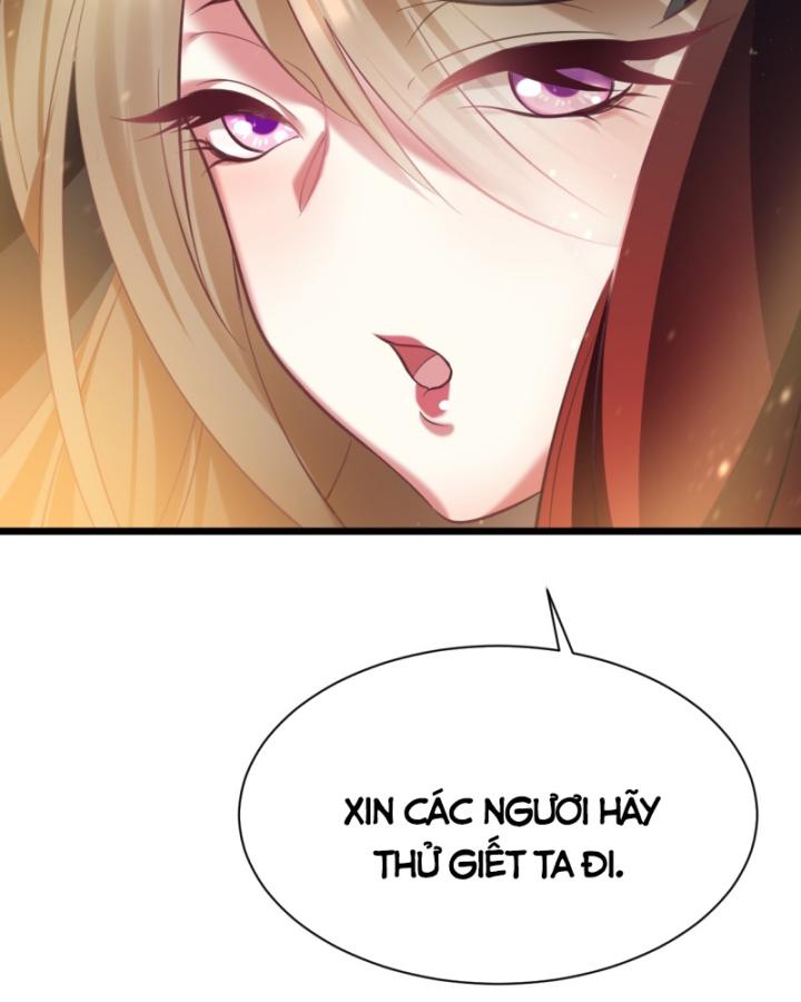 Phi Thăng Thất Bại, Đành Phải Làm Liệp Ma Nhân Chapter 23 - Trang 2