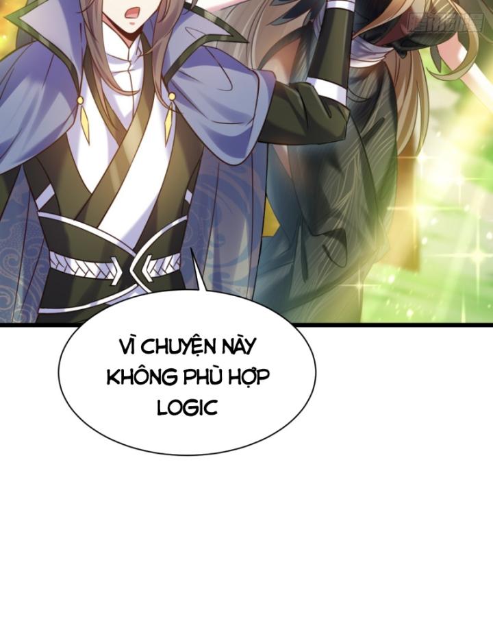 Phi Thăng Thất Bại, Đành Phải Làm Liệp Ma Nhân Chapter 23 - Trang 2