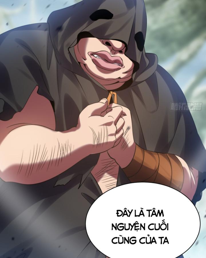 Phi Thăng Thất Bại, Đành Phải Làm Liệp Ma Nhân Chapter 23 - Trang 2