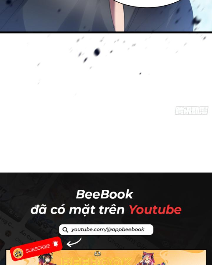 Phi Thăng Thất Bại, Đành Phải Làm Liệp Ma Nhân Chapter 23 - Trang 2