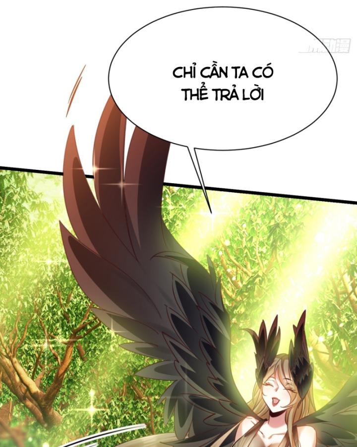 Phi Thăng Thất Bại, Đành Phải Làm Liệp Ma Nhân Chapter 23 - Trang 2