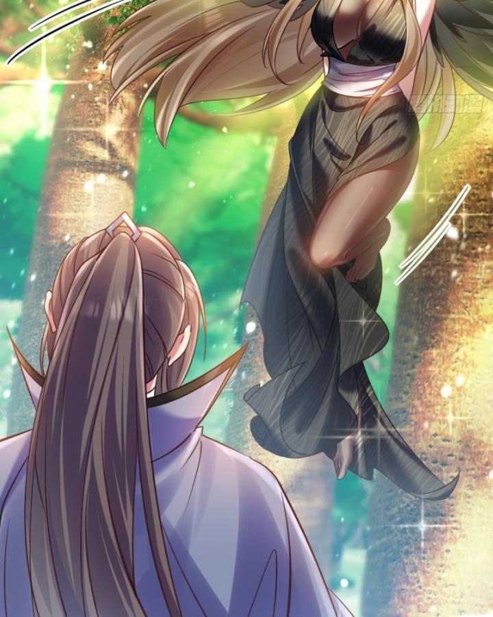 Phi Thăng Thất Bại, Đành Phải Làm Liệp Ma Nhân Chapter 23 - Trang 2