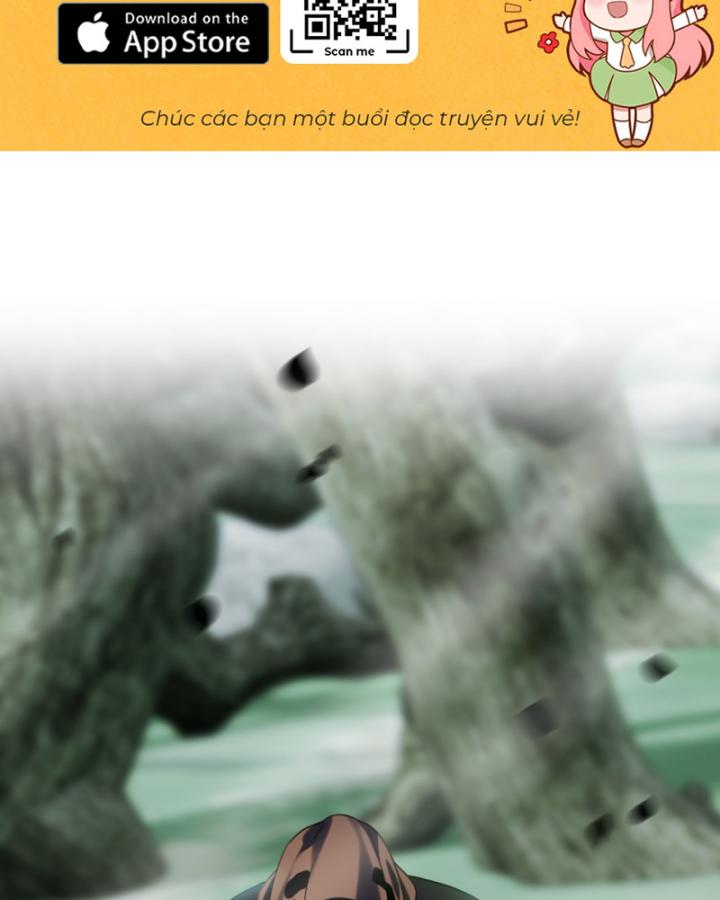 Phi Thăng Thất Bại, Đành Phải Làm Liệp Ma Nhân Chapter 24 - Trang 2