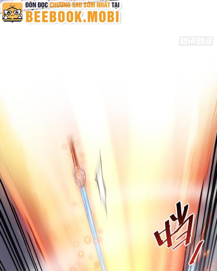 Phi Thăng Thất Bại, Đành Phải Làm Liệp Ma Nhân Chapter 24 - Trang 2