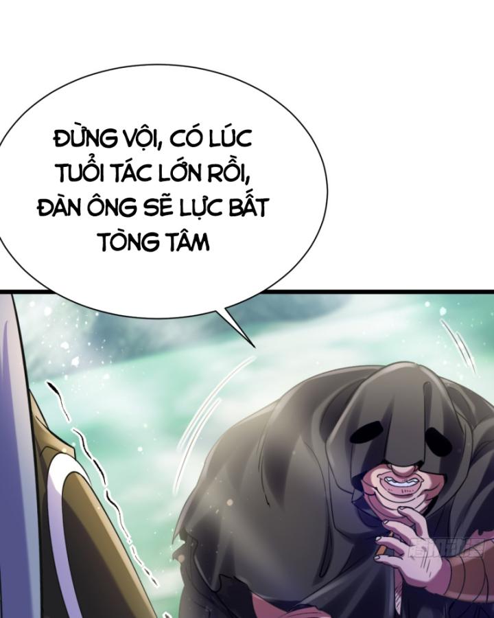 Phi Thăng Thất Bại, Đành Phải Làm Liệp Ma Nhân Chapter 24 - Trang 2