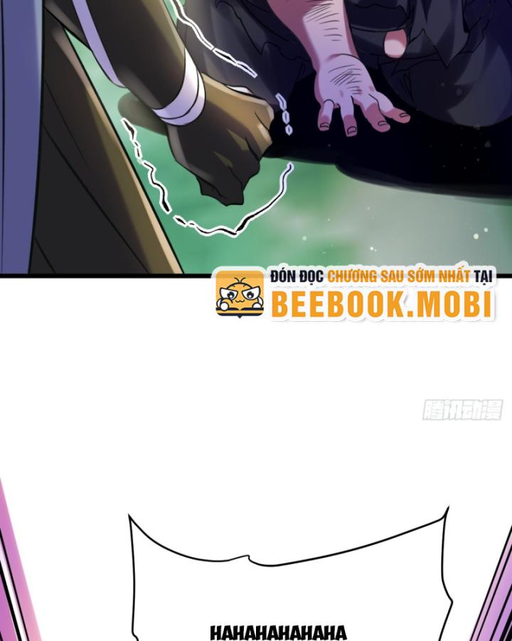 Phi Thăng Thất Bại, Đành Phải Làm Liệp Ma Nhân Chapter 24 - Trang 2