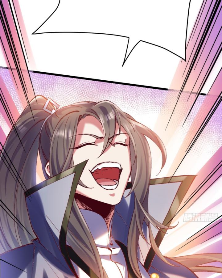 Phi Thăng Thất Bại, Đành Phải Làm Liệp Ma Nhân Chapter 24 - Trang 2