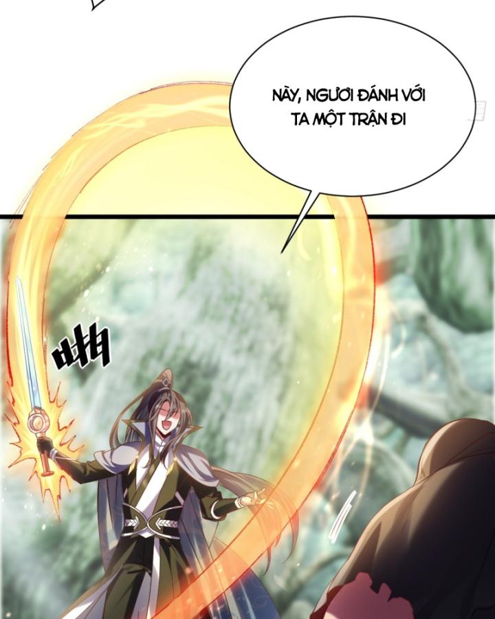 Phi Thăng Thất Bại, Đành Phải Làm Liệp Ma Nhân Chapter 24 - Trang 2