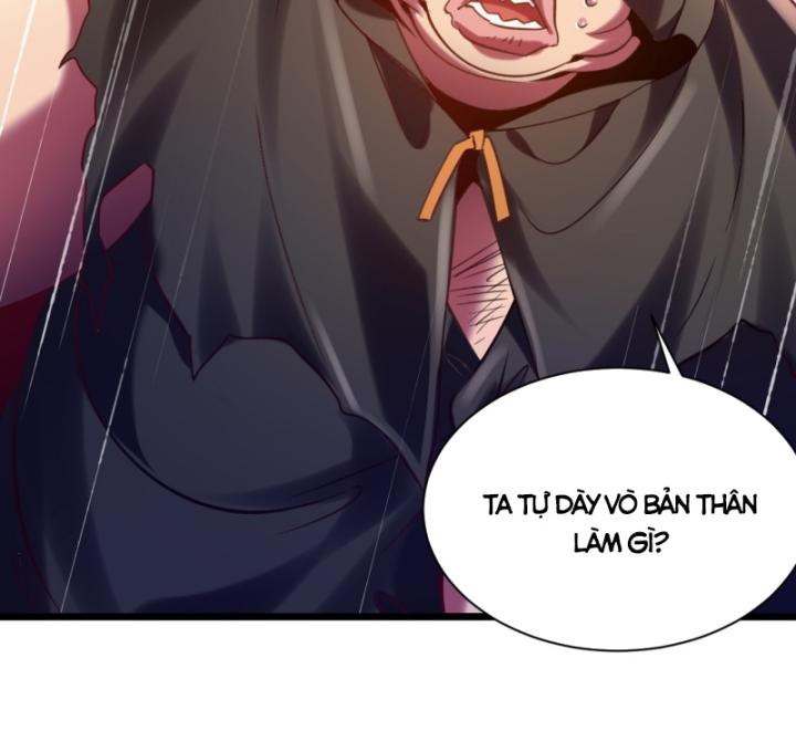 Phi Thăng Thất Bại, Đành Phải Làm Liệp Ma Nhân Chapter 24 - Trang 2