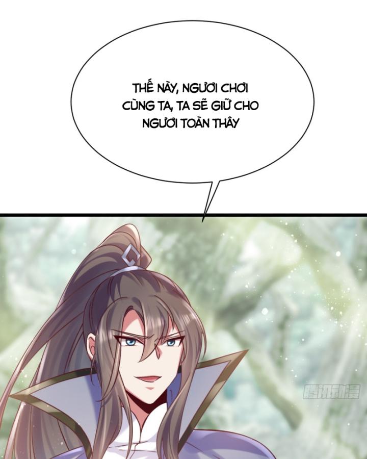 Phi Thăng Thất Bại, Đành Phải Làm Liệp Ma Nhân Chapter 24 - Trang 2