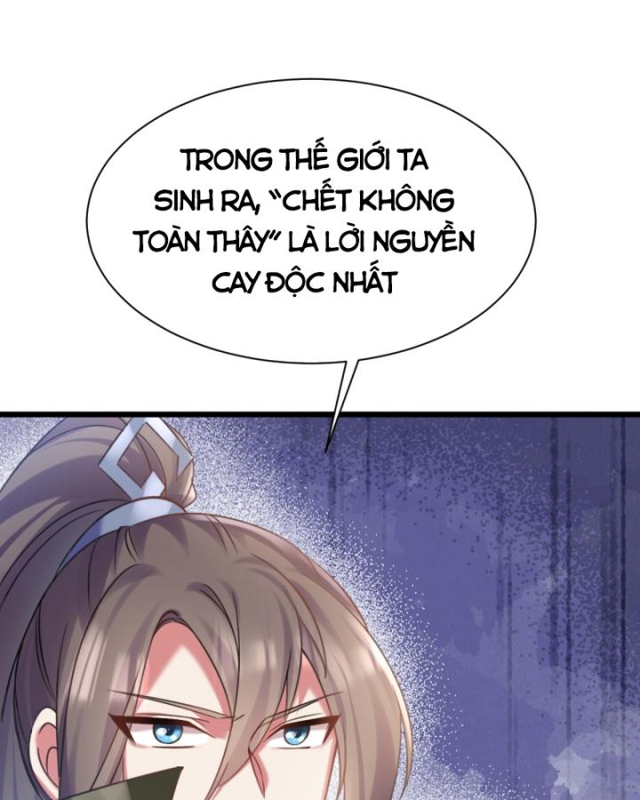 Phi Thăng Thất Bại, Đành Phải Làm Liệp Ma Nhân Chapter 24 - Trang 2