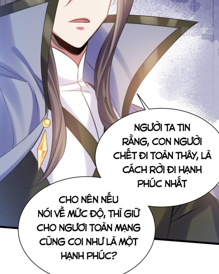 Phi Thăng Thất Bại, Đành Phải Làm Liệp Ma Nhân Chapter 24 - Trang 2