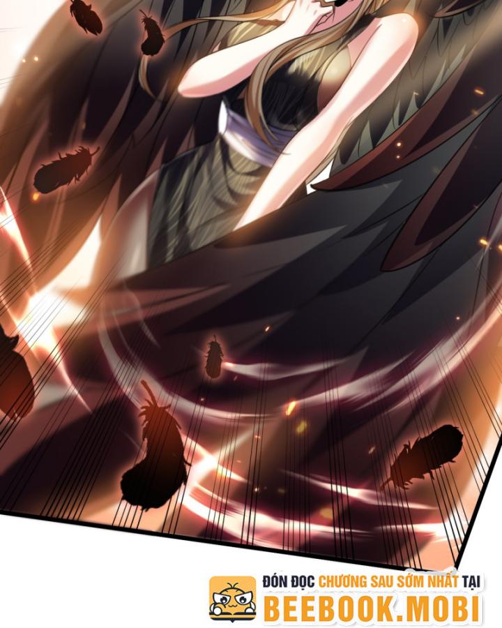 Phi Thăng Thất Bại, Đành Phải Làm Liệp Ma Nhân Chapter 24 - Trang 2