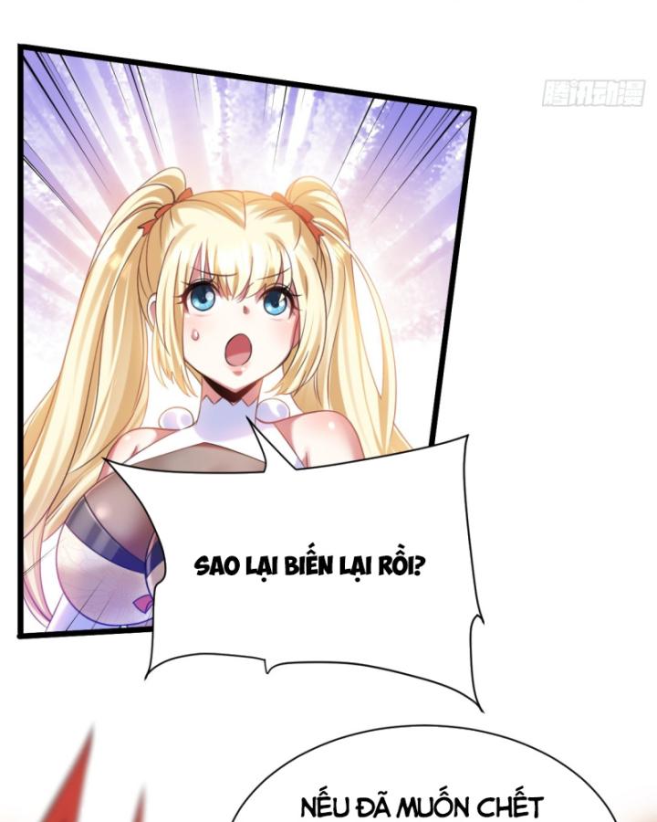 Phi Thăng Thất Bại, Đành Phải Làm Liệp Ma Nhân Chapter 24 - Trang 2