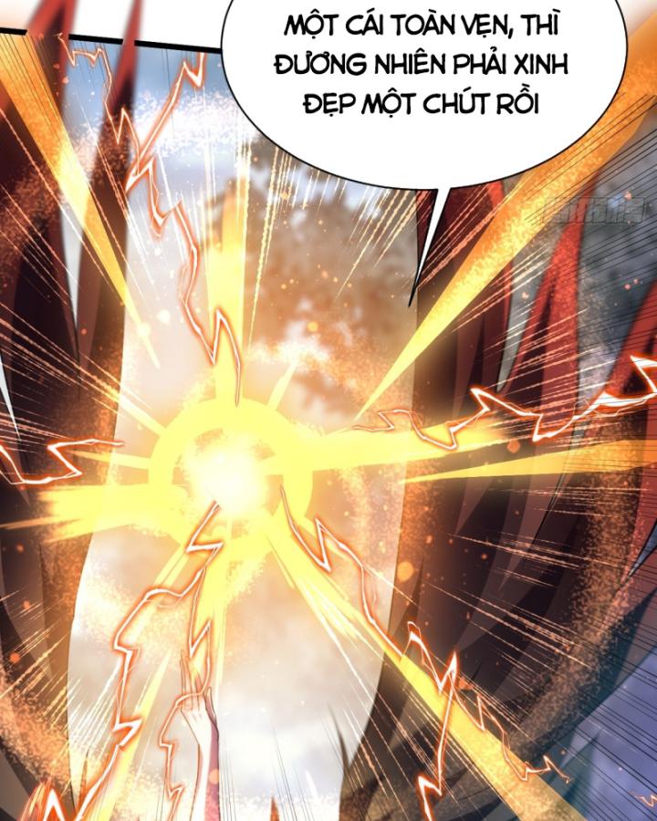 Phi Thăng Thất Bại, Đành Phải Làm Liệp Ma Nhân Chapter 24 - Trang 2