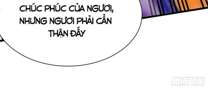 Phi Thăng Thất Bại, Đành Phải Làm Liệp Ma Nhân Chapter 24 - Trang 2