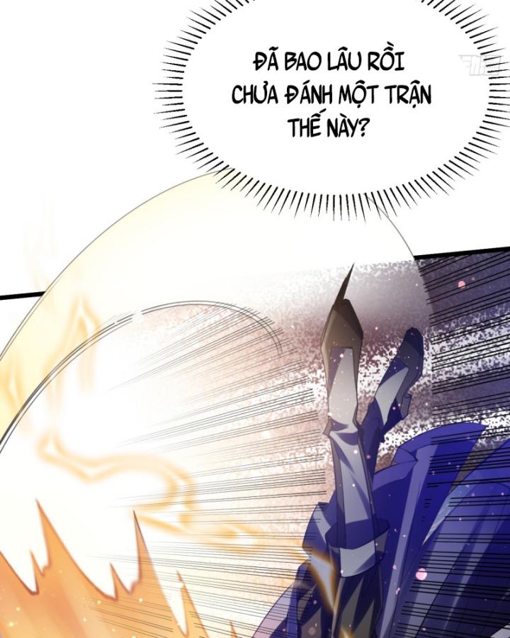Phi Thăng Thất Bại, Đành Phải Làm Liệp Ma Nhân Chapter 24 - Trang 2