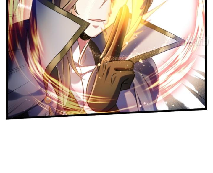 Phi Thăng Thất Bại, Đành Phải Làm Liệp Ma Nhân Chapter 24 - Trang 2