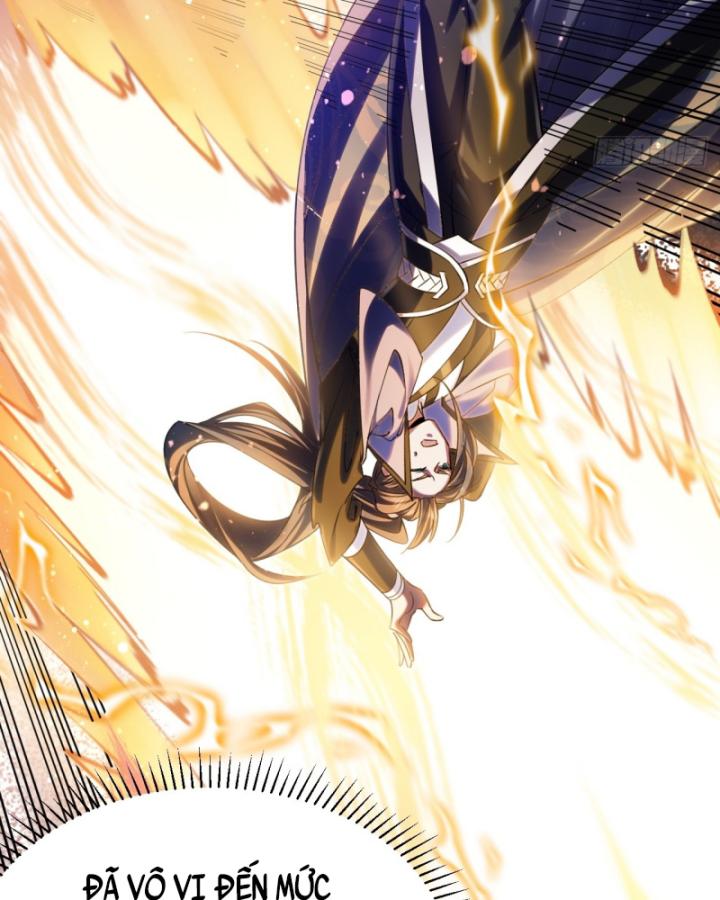 Phi Thăng Thất Bại, Đành Phải Làm Liệp Ma Nhân Chapter 24 - Trang 2