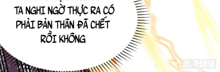 Phi Thăng Thất Bại, Đành Phải Làm Liệp Ma Nhân Chapter 24 - Trang 2